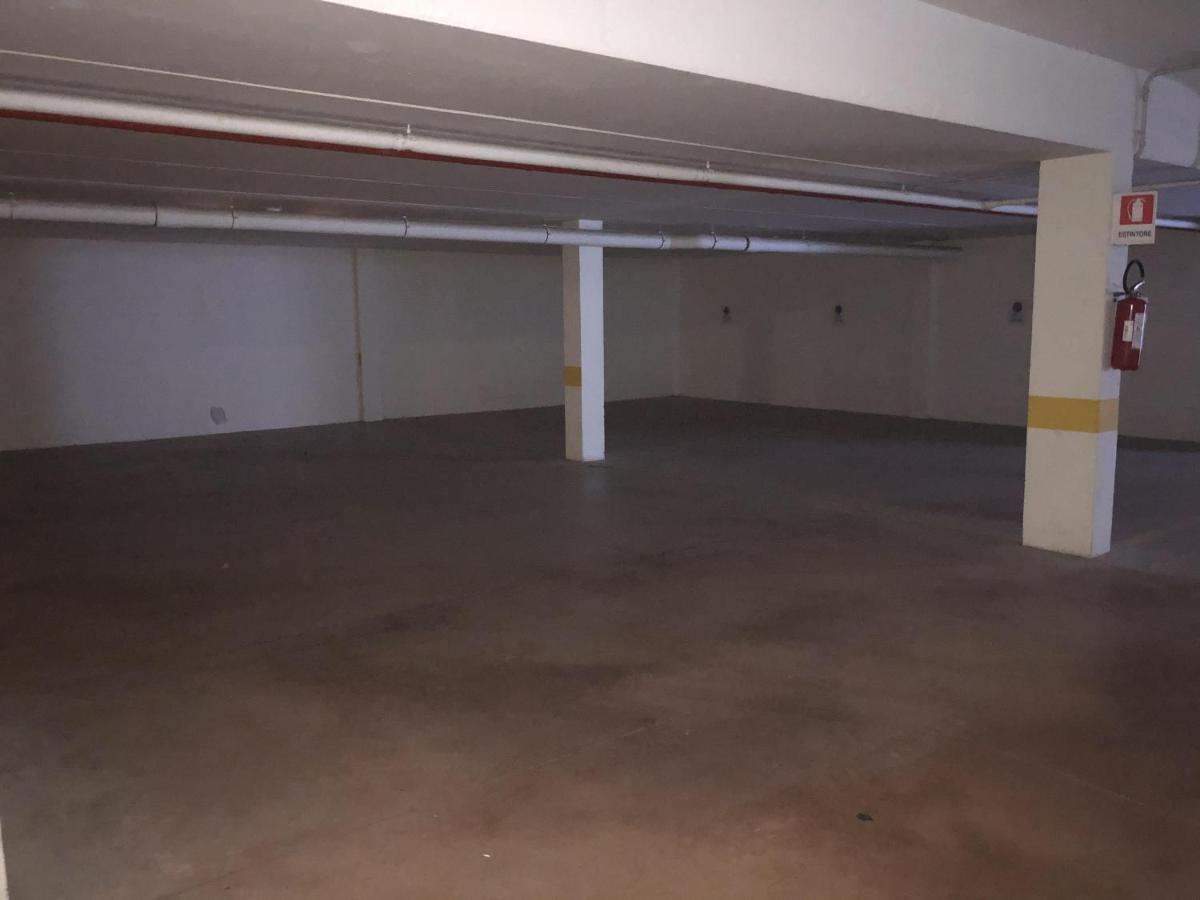 Apartamento Immobiliare Jvl - Le Ginestre Cavallino-Treporti Exterior foto