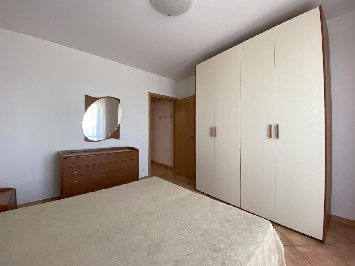 Apartamento Immobiliare Jvl - Le Ginestre Cavallino-Treporti Exterior foto