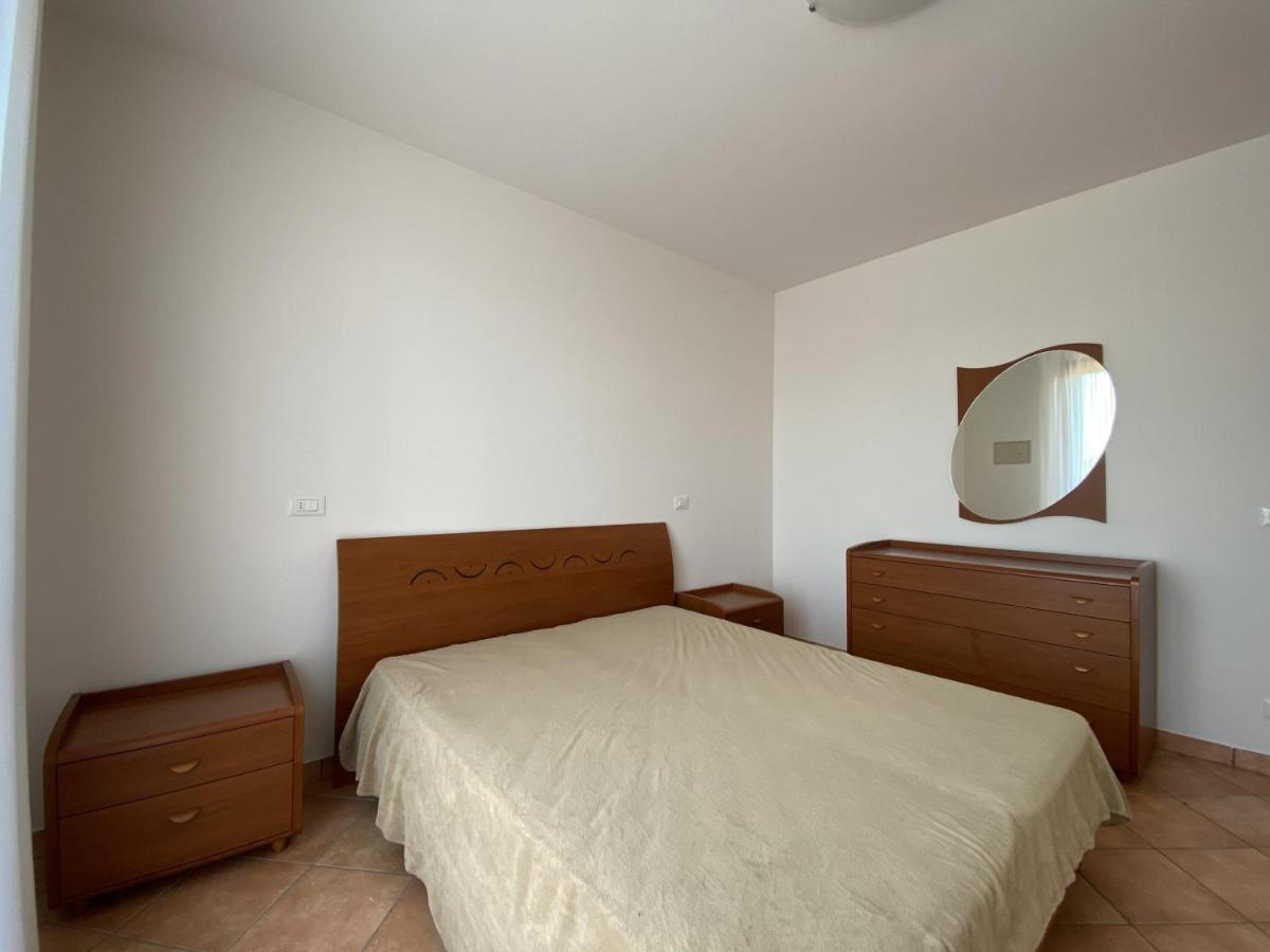 Apartamento Immobiliare Jvl - Le Ginestre Cavallino-Treporti Exterior foto